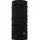 Schlauchschal Gr One Size