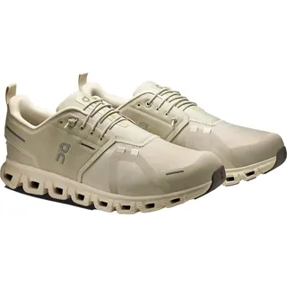 Herren Pelikan / Ghost 48