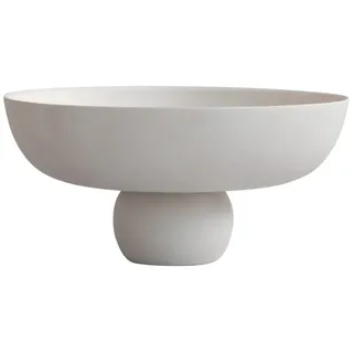 101 Copenhagen Bowl | Baburu Medio - birch