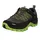 Militare/Moss 46