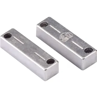 ABUS MK4200 Öffnungsmelder für Stahltüren