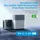 Cool 2,35 kW