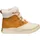 Out n About IV Chillz WP Beige 38