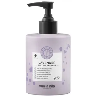 9.22 lavender 300 ml