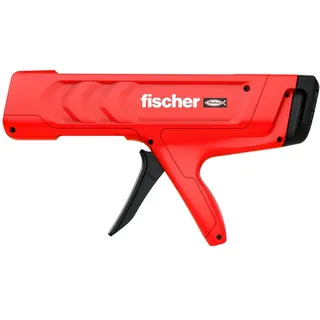 Fischer Handauspressgerät FIS DM S Pro