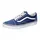 Deep Indigo 42,5