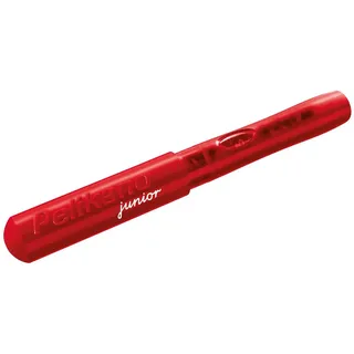 Pelikan Pelikano Junior Linkshänder