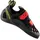 Black/Red 47,5