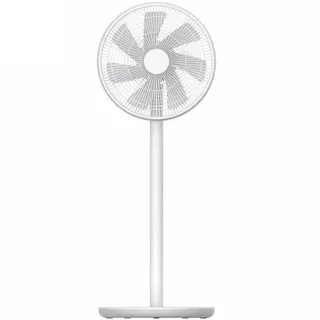 Xiaomi Mi Smart 2S Standventilator weiß