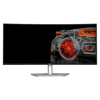 Dell UltraSharp U3423WE 34"