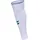 hmlCORE FOOTBALL TUBE White/True Blue Senior