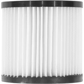 Güde Hepa Ersatzfilter für Nass-Trockensauger GNTS 12L, 20L & 30L