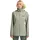 Trailtime 2l Jacke Mint Leaf M