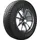195/60 R15 88T