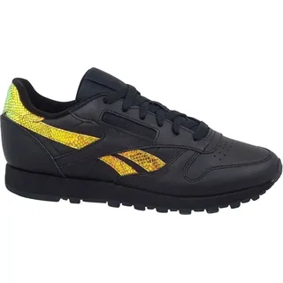 Black/Black/Black 37