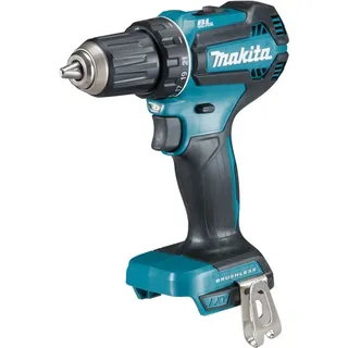 Makita DDF485Z ohne Akku