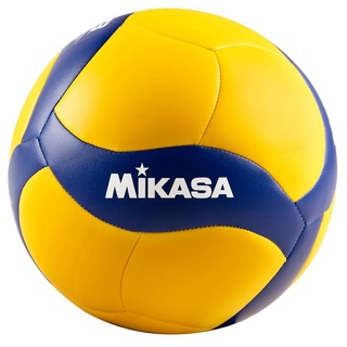 Mikasa Volleyball V360W-SL