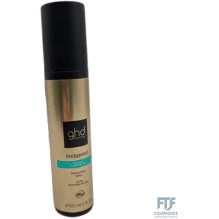 ghd Bodyguard Heat protect Spray für feines Haar