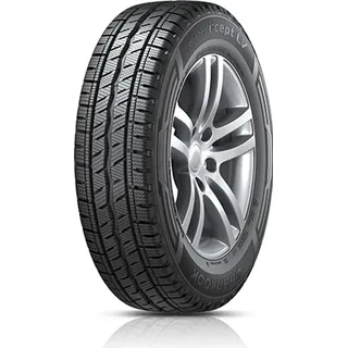 215/60 R17C 109/107T