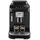 ECAM290.21.B Black