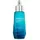 75 ml