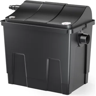Wiltec CBF-200A