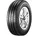 Maxmiler WT2 Cargo 185/80 R14C 102Q 3PMSF M S