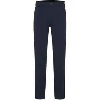 Meyer Hose Augusta in marine | Gr.: W34/L30