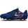 Phantom GX 2 Academy MG Kinder blue void/chrome 35,5