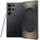 512 GB Titanium Black