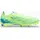 Herren Fizzy Apple-Puma White-Bluemazing 40