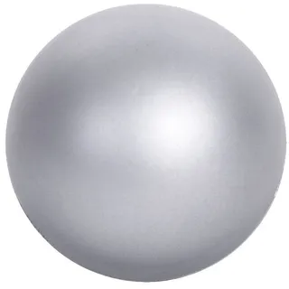 Sport-Thieme Übungsstoßkugel ""Soft""