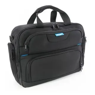 one stop systems STOP Systems PCIe x16, 3m schwarz,