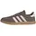 Earth Strata / Clear Pink / Gum3 36