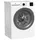 BM3WFU4741W1 Waschmaschine (7 kg, 1400 U/min)