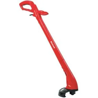 Einhell GC-ET 2522