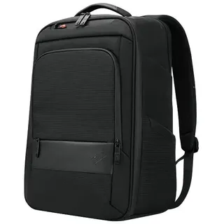 Lenovo ThinkPad Professional Gen 2