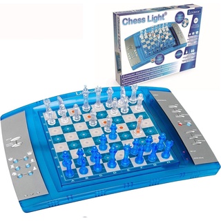 Lexibook Chess Light