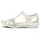 limestone/pure white gold/beige 35