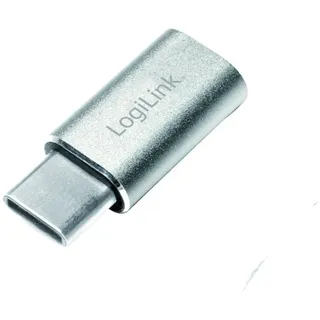 Logilink AU0041