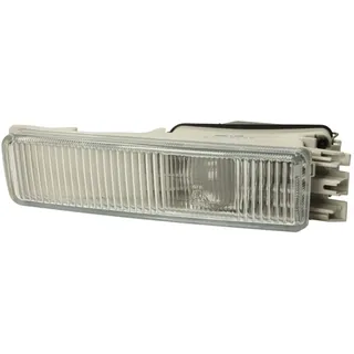 Abakus Nebelscheinwerfer DEPO 441-2027L-UE Links