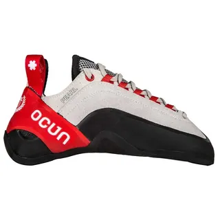 Ocùn Ocun Pearl Kletterschuhe (Größe 45
