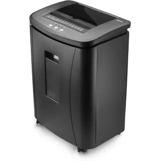Hama Safe Auto M1200 Schwarz