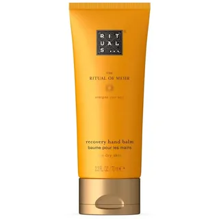 RITUALS The Ritual of Mehr Hand Balm 70 ml