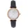 Leder 28 mm ES4502