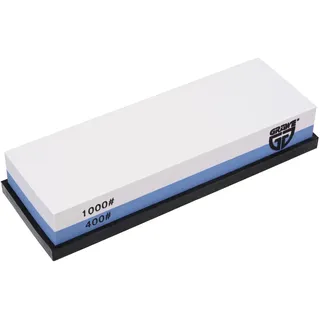 Gräwe Wetzstein Körnung 1000/400