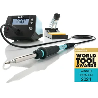 Weller WE 1010 70 W