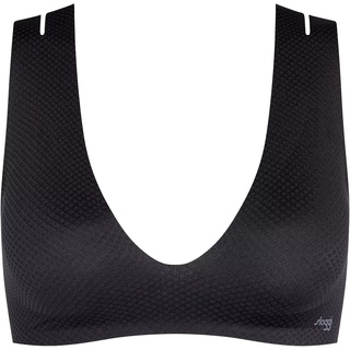 SLOGGI ZERO Feel Flow Bralette