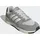 Grey One / Off White / Alumina 48