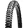 27,5 x 2,60 Zoll 3C Maxxterra/Exo+ Protection/Tubeless Ready Faltreifen